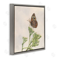 Connie Resch | Spring Offerings Butterfly