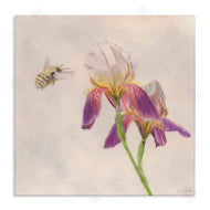 Connie Resch | Spring Offerings Bee