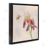 Connie Resch | Spring Offerings Bee