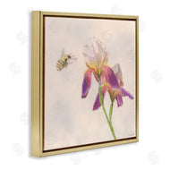 Connie Resch | Spring Offerings Bee