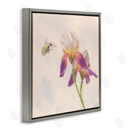 Connie Resch | Spring Offerings Bee