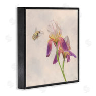 Connie Resch | Spring Offerings Bee