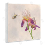 Connie Resch | Spring Offerings Bee