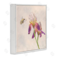 Connie Resch | Spring Offerings Bee