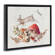 Janice Gaynor | Rustic Botanicals and Hare