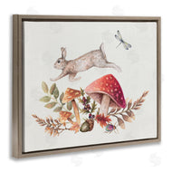 Janice Gaynor | Rustic Botanicals and Hare