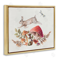 Janice Gaynor | Rustic Botanicals and Hare