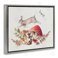 Janice Gaynor | Rustic Botanicals and Hare