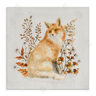 Janice Gaynor | Rustic Fox and Botanicals