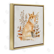 Janice Gaynor | Rustic Fox and Botanicals