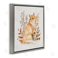 Janice Gaynor | Rustic Fox and Botanicals