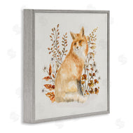 Janice Gaynor | Rustic Fox and Botanicals