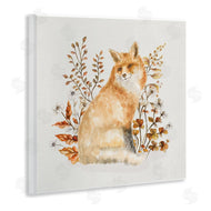 Janice Gaynor | Rustic Fox and Botanicals