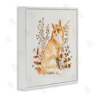 Janice Gaynor | Rustic Fox and Botanicals