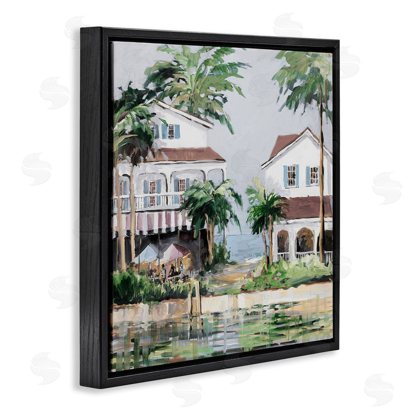 Jane Slivka | Coastal Bay Cottages