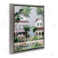 Jane Slivka | Coastal Bay Cottages