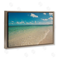 Susan Bryant | Tranquil Coast Shore