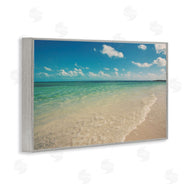 Susan Bryant | Tranquil Coast Shore