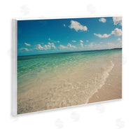 Susan Bryant | Tranquil Coast Shore