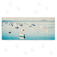 Jairo Rodriguez | Boat Fleet Marina