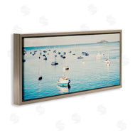 Jairo Rodriguez | Boat Fleet Marina