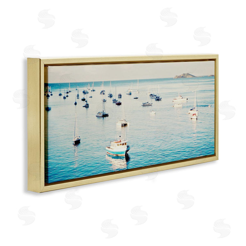 Jairo Rodriguez | Boat Fleet Marina
