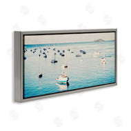 Jairo Rodriguez | Boat Fleet Marina