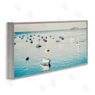 Jairo Rodriguez | Boat Fleet Marina