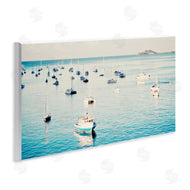 Jairo Rodriguez | Boat Fleet Marina