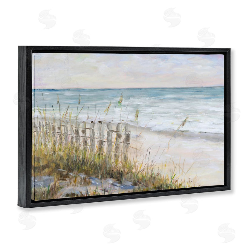Julie DeRice | Beach Tide Pools