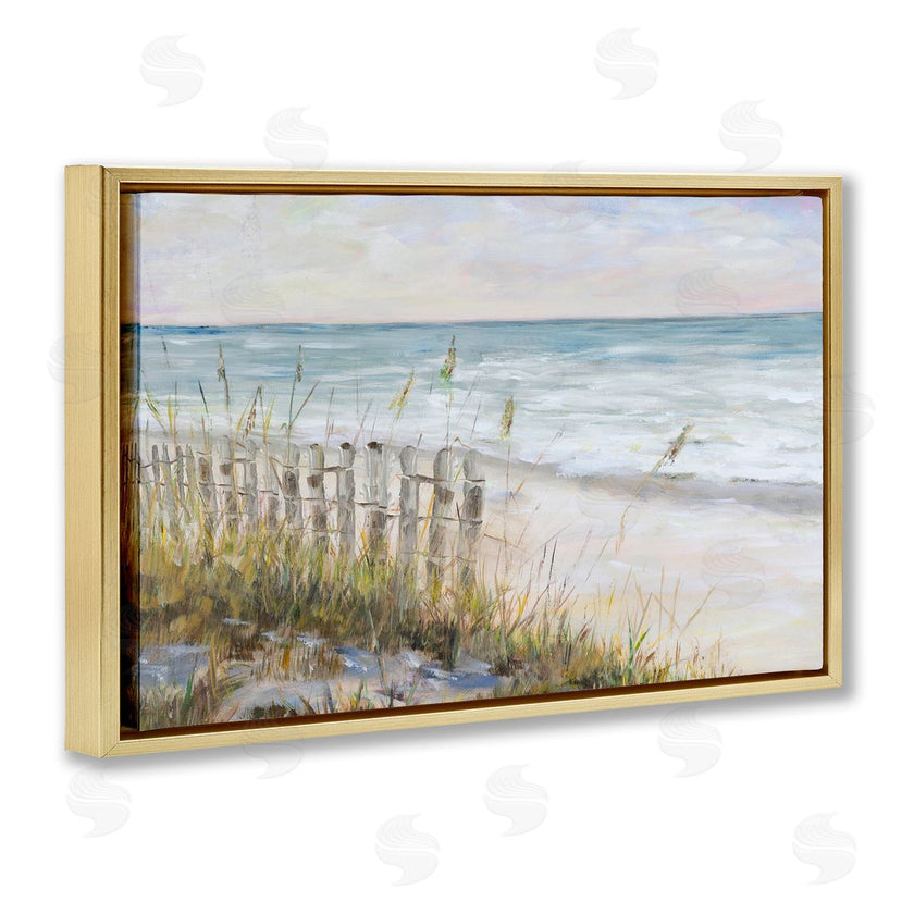 Julie DeRice | Beach Tide Pools