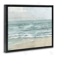Sally Swatland | Brushed Beach Waves