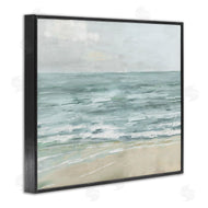 Sally Swatland | Brushed Beach Waves