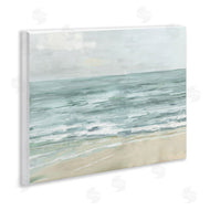 Sally Swatland | Brushed Beach Waves