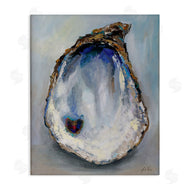 Jeanette Vertentes | Organic Oyster Shell