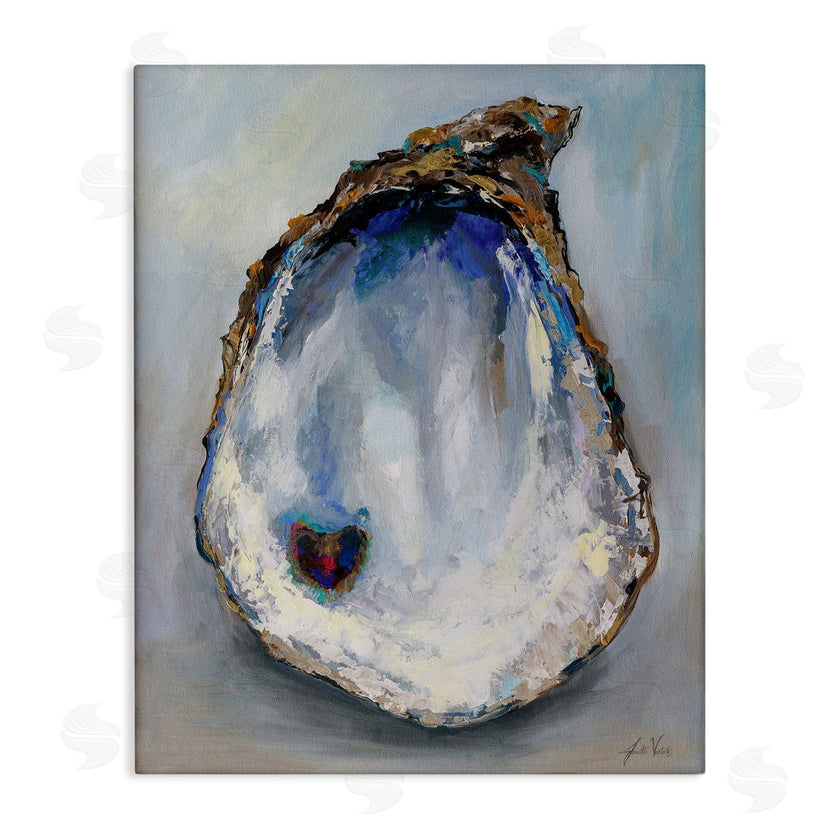 Jeanette Vertentes | Organic Oyster Shell