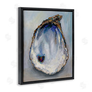 Jeanette Vertentes | Organic Oyster Shell