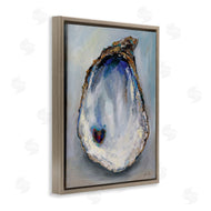 Jeanette Vertentes | Organic Oyster Shell