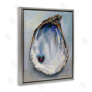 Jeanette Vertentes | Organic Oyster Shell