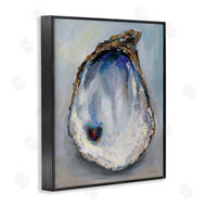 Jeanette Vertentes | Organic Oyster Shell