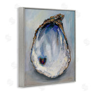 Jeanette Vertentes | Organic Oyster Shell