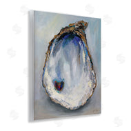 Jeanette Vertentes | Organic Oyster Shell