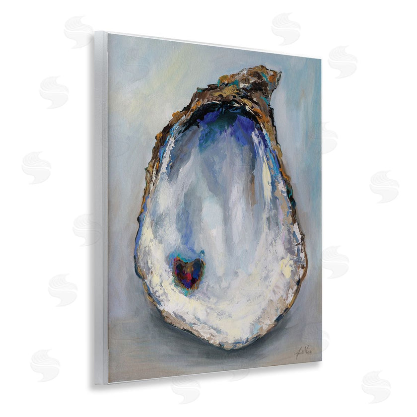 Jeanette Vertentes | Organic Oyster Shell