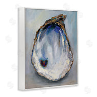 Jeanette Vertentes | Organic Oyster Shell