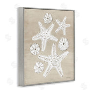 Candra Boggs | Sandy Beach Treasures