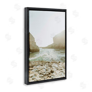 Incado | Rocky Beach Cove