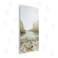 Incado | Rocky Beach Cove
