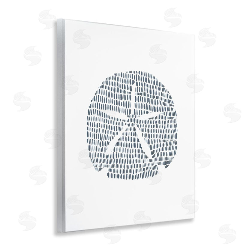 Jetty Home, LLC | Minimal Sand Dollar