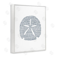 Jetty Home, LLC | Minimal Sand Dollar
