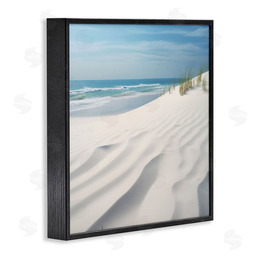 Lazar Studio | Seabreeze Windy Dunes